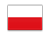 BORGHINI srl - Polski